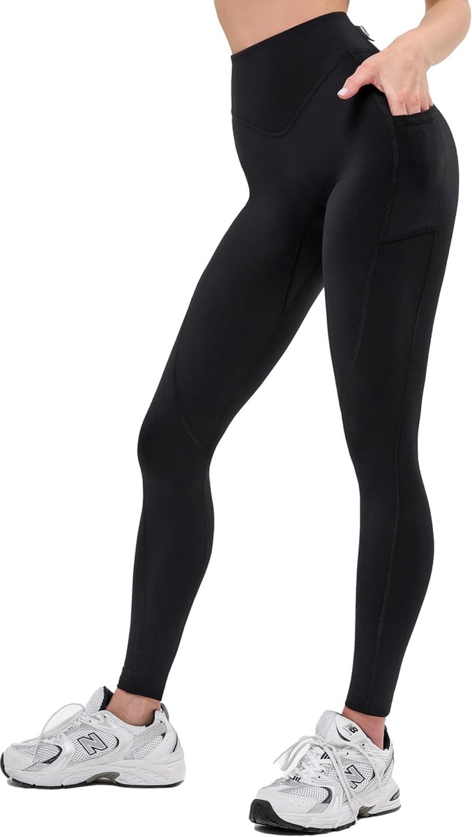 Leggings for Women - Workout