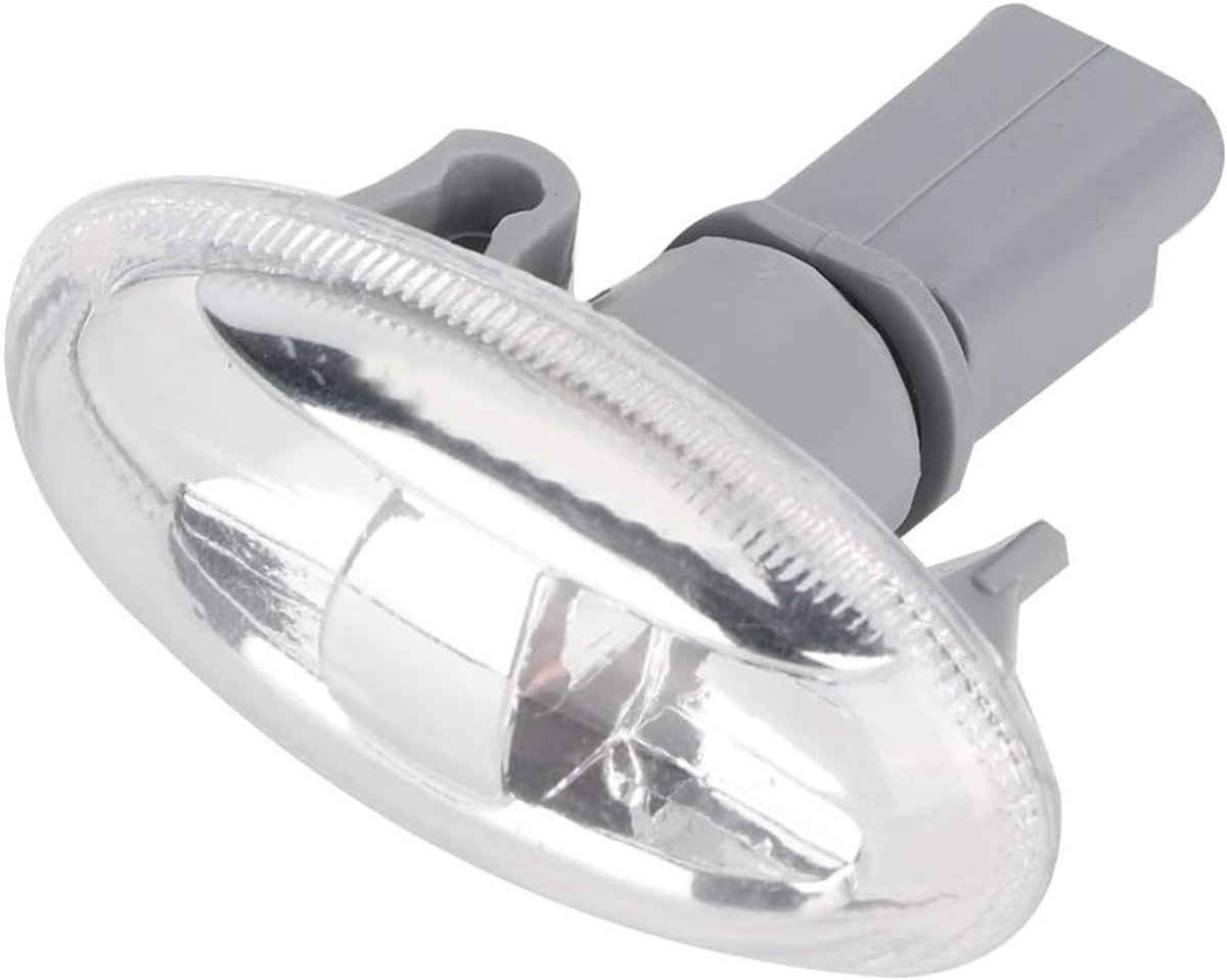Side Light, Side Indicator Light Side Lamp 6325G3 Fit voor 108 107 206