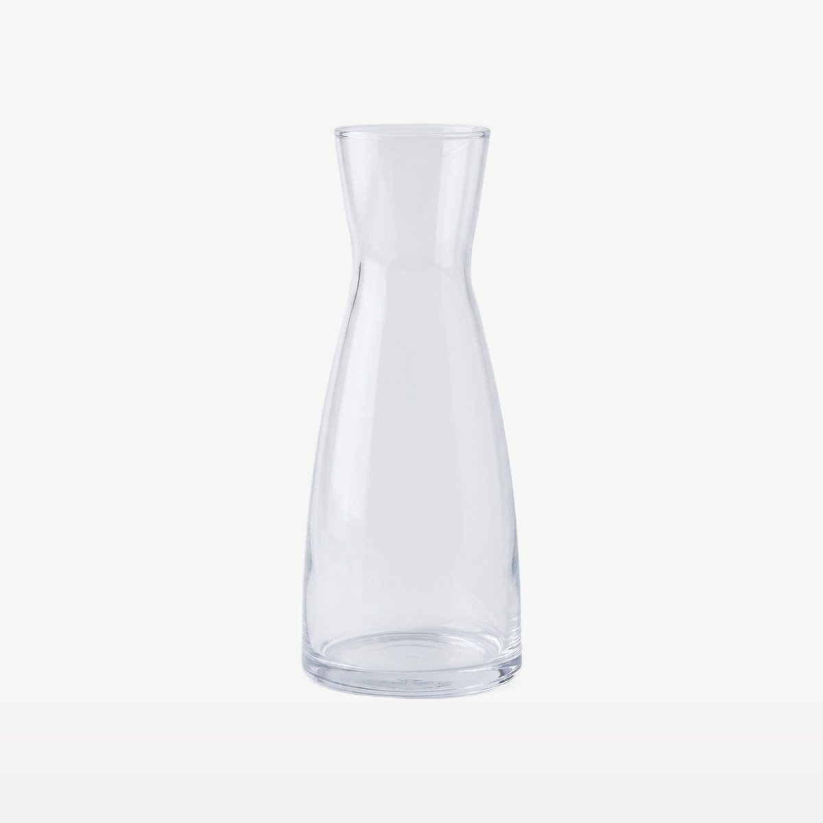 Rocco Bormioli Ypsilon Karaf - Star Glass - 25 cl — cadeau in Koken & Dineren - foto 5