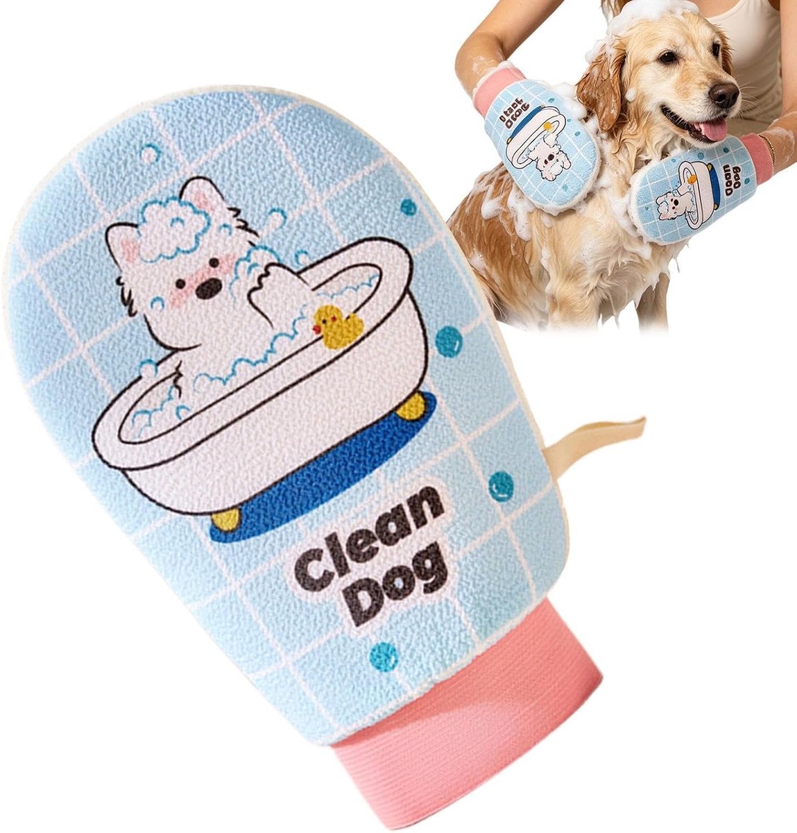 Handschoenen voor Lichaam, Zacht Lichaam Wasgereedschap, Zwemmen Scrub Handschoenen | Voor Vrouwen Mannen Volwassenen Spa Liefhebbers Zwemmers Reiziger Dagelijkse Routine Thuis Appartement