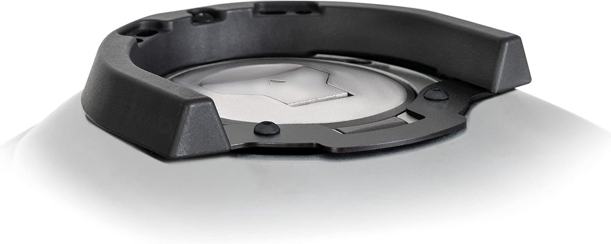 Bevestiging - T010CS