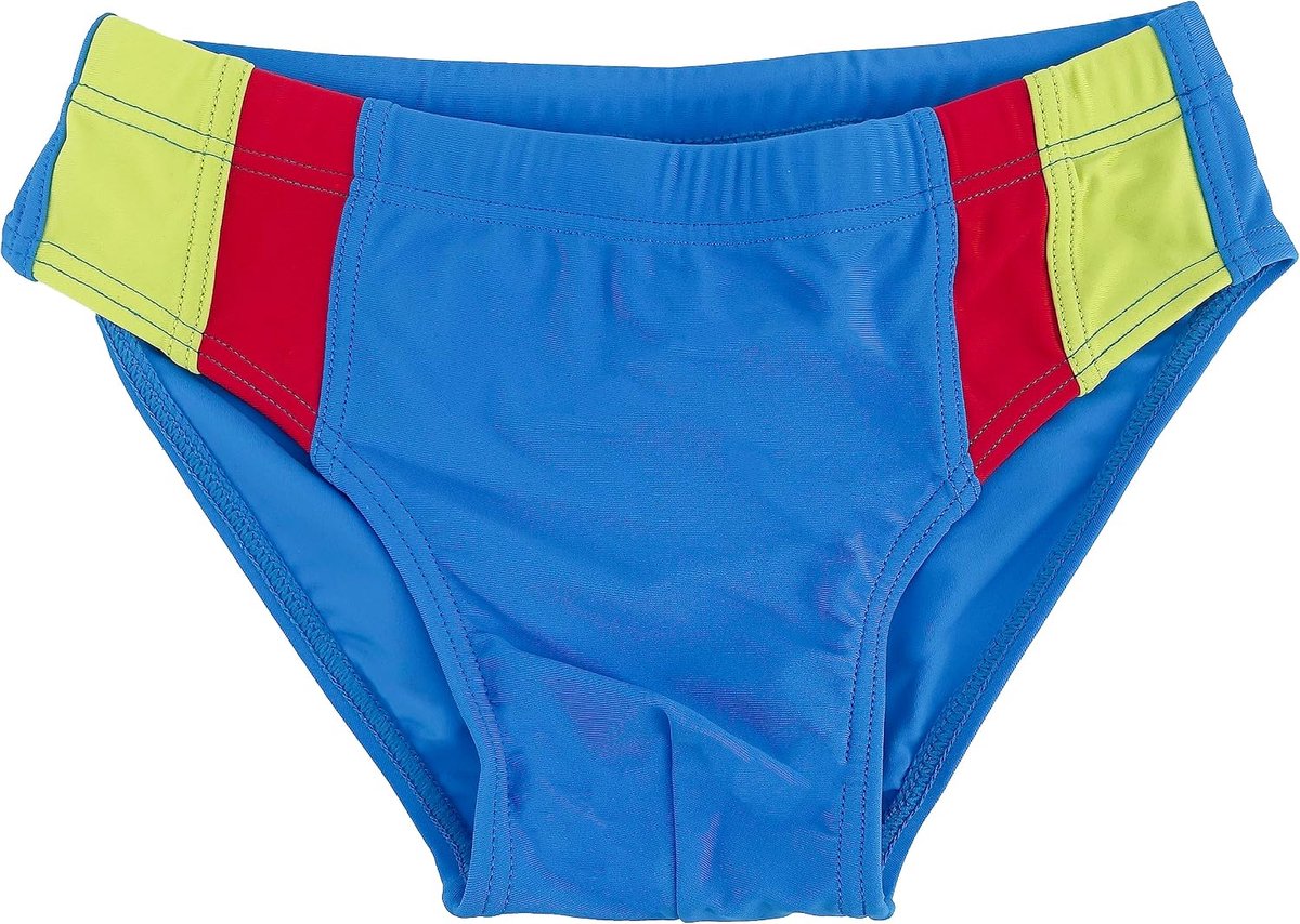 Zwemshort voor kinderen, jongens, bermudashorts, zomer, shorts (code 1200)
