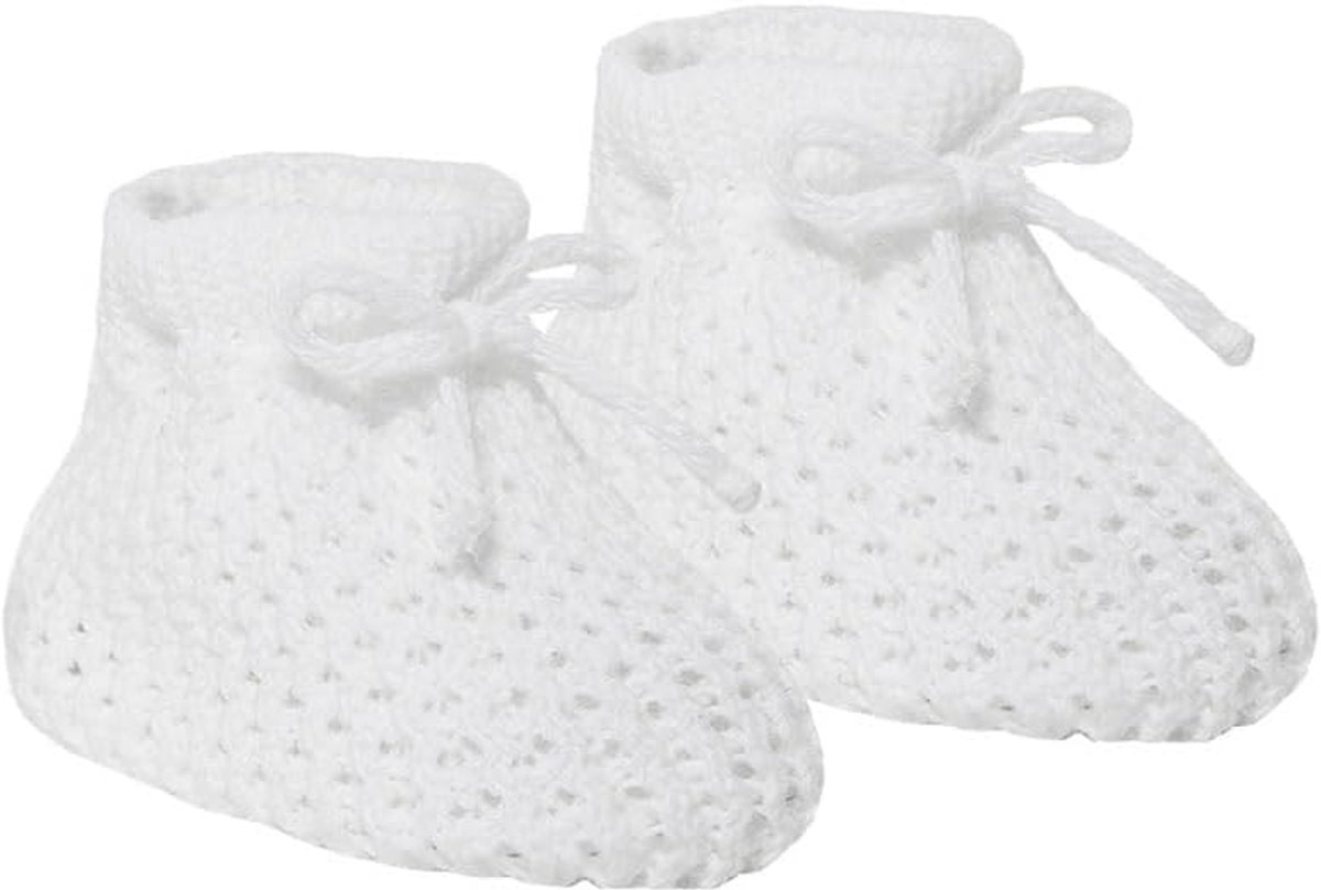 Schattige babypantoffels in Spaanse stijl, 2 paar (2 paar), zachte, warme en veilige pantoffels voor pasgeborenen, jongens en meisjes
