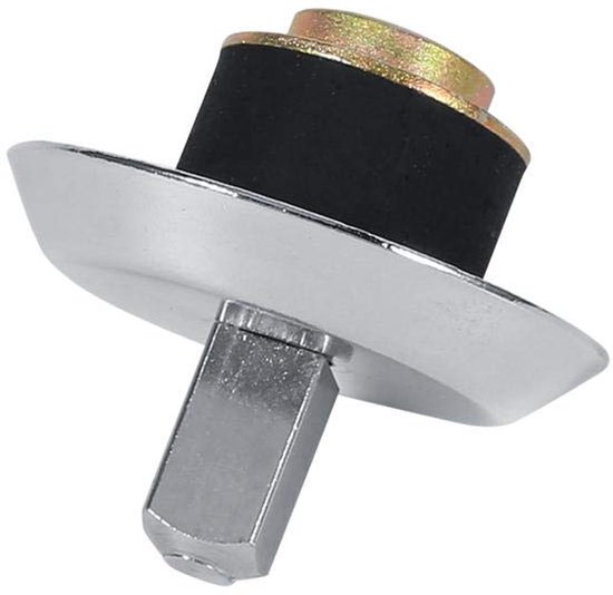 Aandrijfkoppeling - Metalen reparatieset — afbeelding 4