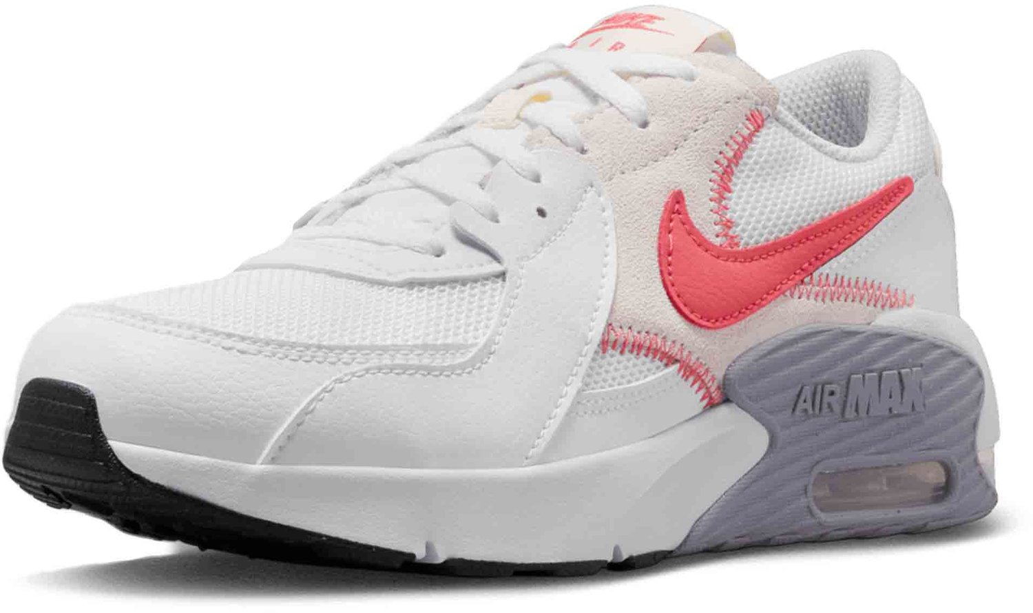 NIKE CD6894 NIKE AIR EXCEE GS Wit