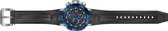 Horlogeband voor Invicta I-Force 16903