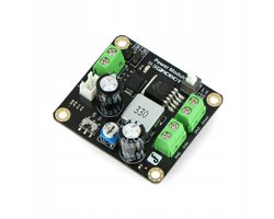DFRobot Step Down Spanningsregelaar 5A
