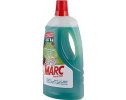 St. Marc - Multireiniger - Dennen - 1 liter