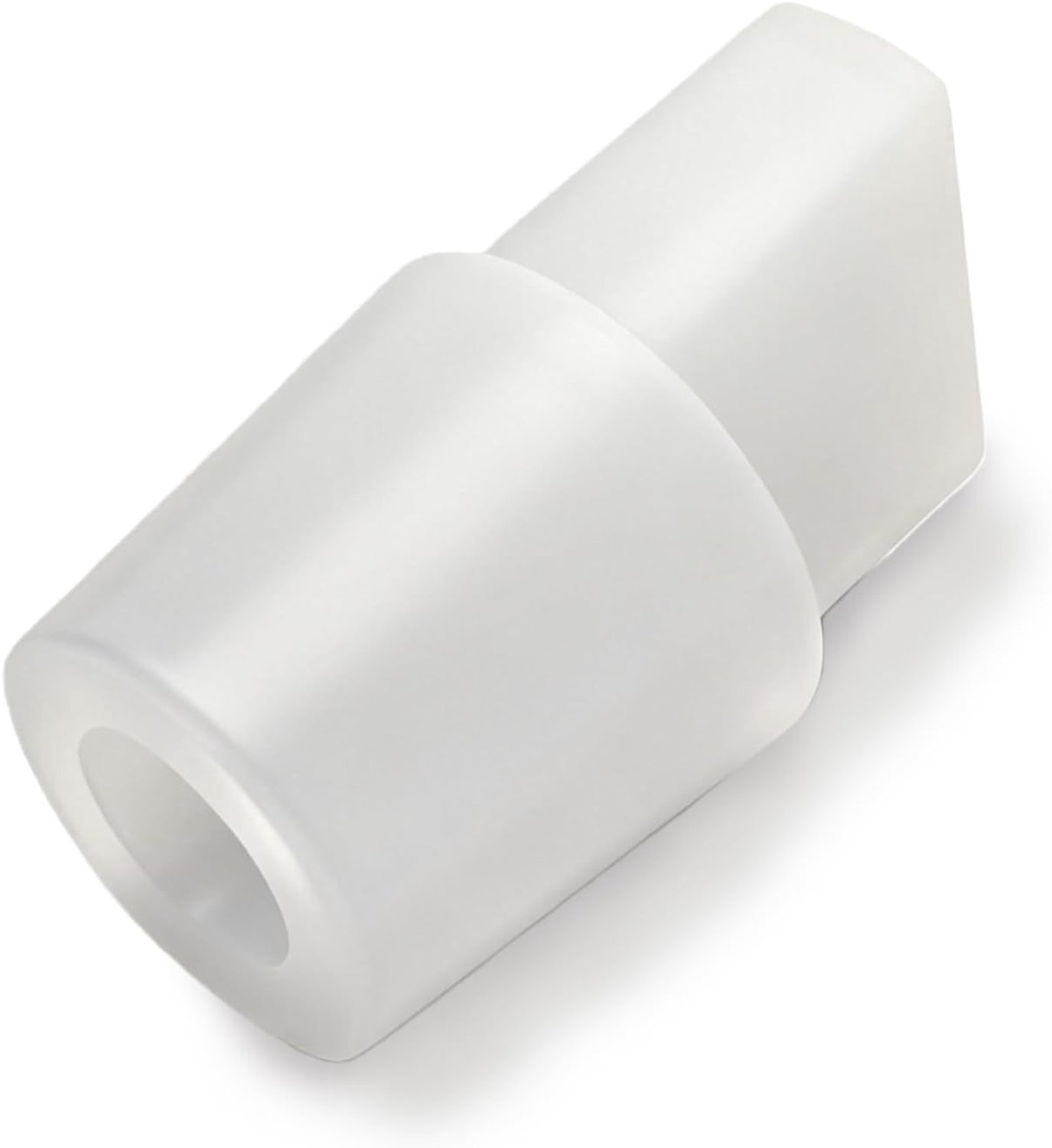 Campingtoiletstop voor Boxio toilet, scheidingstoilet, plug voor Boxio-toilet, stop voor droogscheidingstoilet, campingtoilet, accessoires, geurdicht en lekvrij