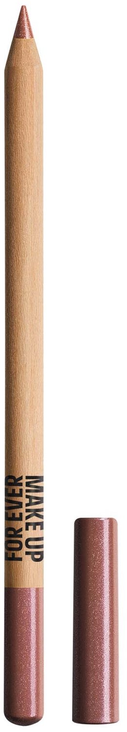MAKE UP FOR EVER - Artist Color Pencil - Multifunctioneel potlood 1,41 g - 606 - Cosmic Wherever Walnut