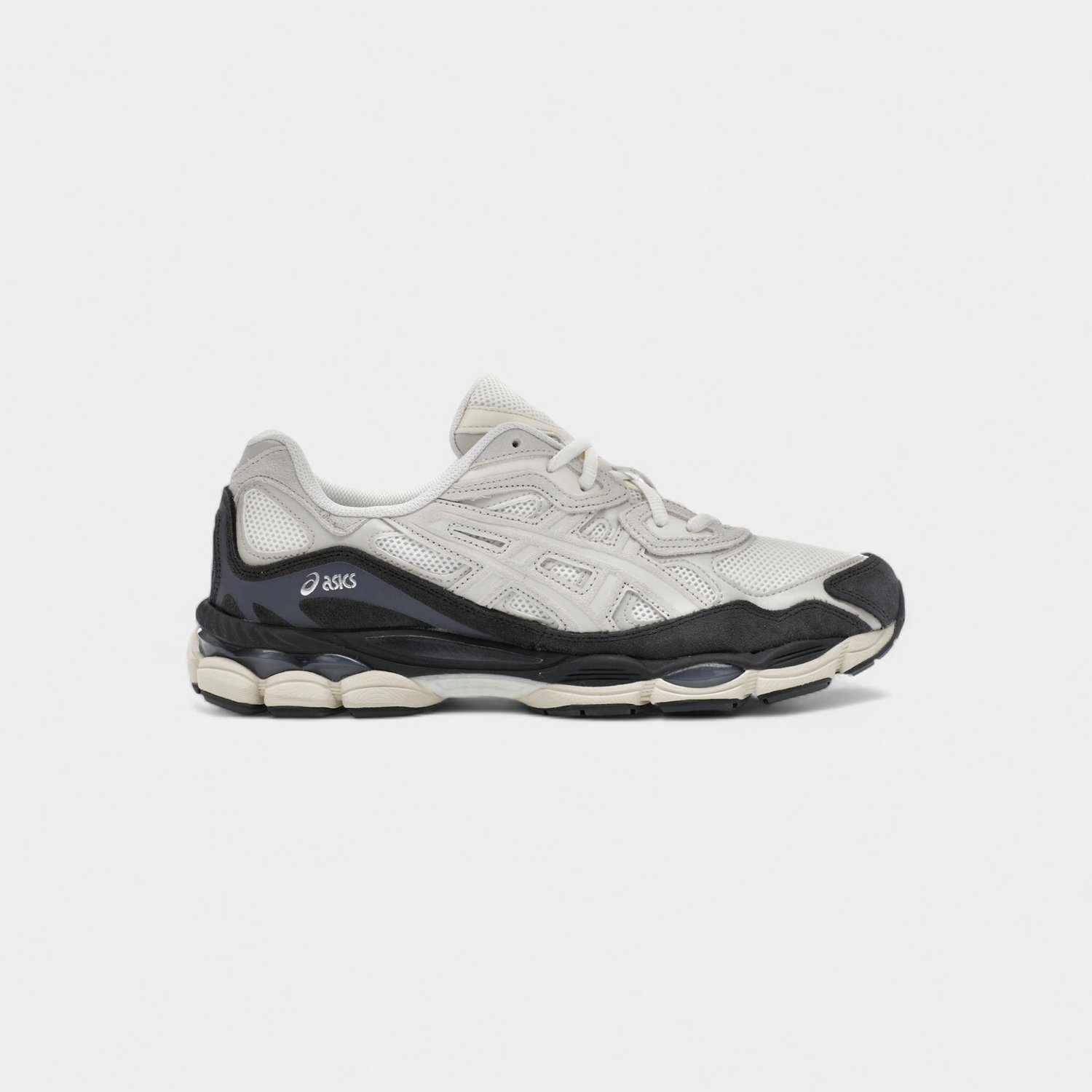 ASICS Gel-NYC Smoke Wit