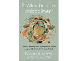 ReMembrance Embodiment