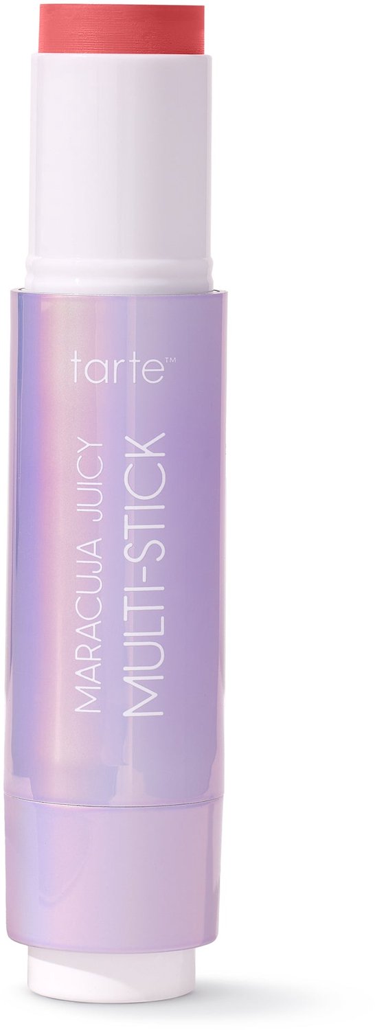 tarte - Maracuja Juicy Multi-Stick - Multistick 8,5 ml - Firecracker