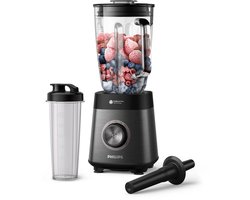 Philips HR3041/00