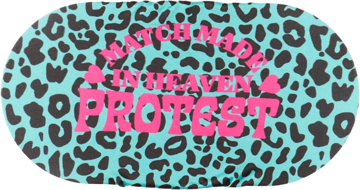Protest PRTClara - Skibril hoes - Beschermhoes - Stretch