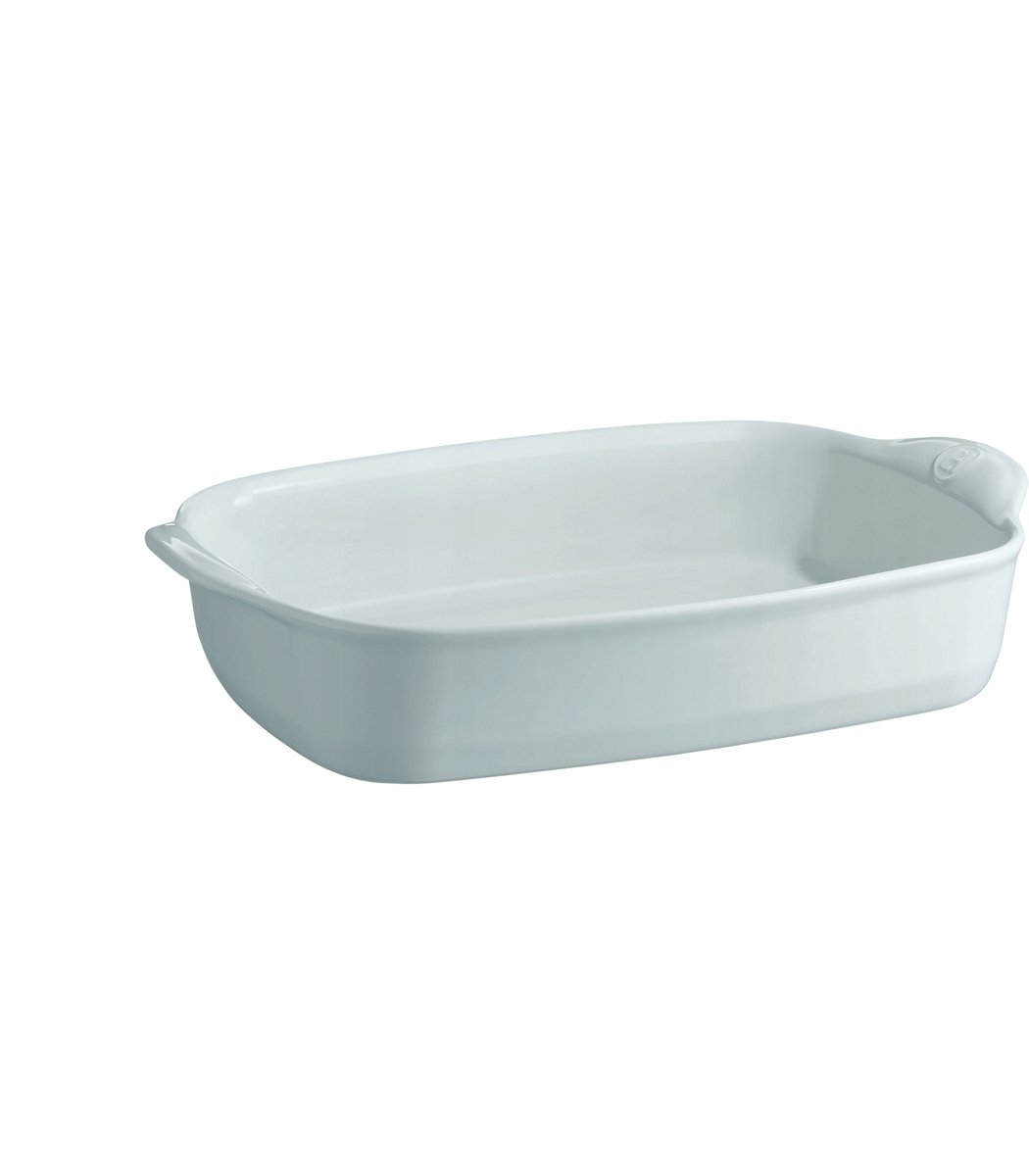 Emile Henry Ovenschaal 2.7L Zeevlam Keramiek
