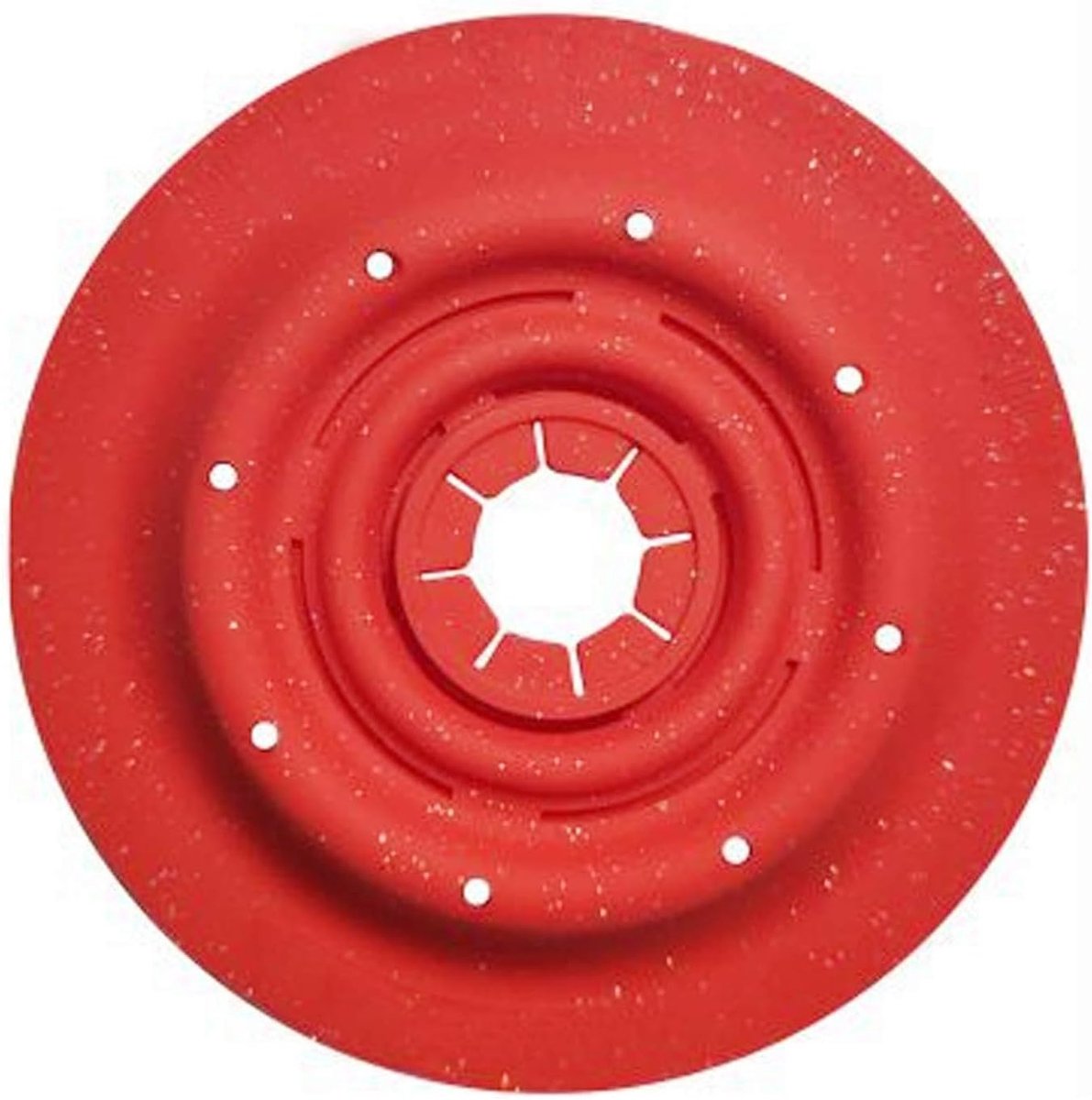 Wisserarm Pad Wisserarm Pad Gat Bescherming Pad |