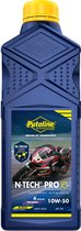 Putoline N-Tech® Pro R+ 10W-50- 1L