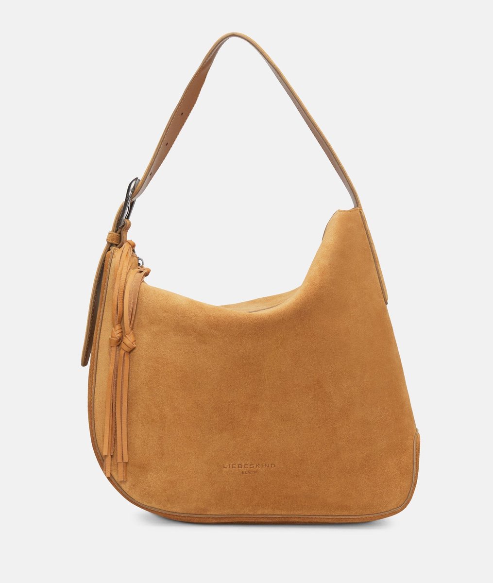 Liebeskind Berlin Hobo