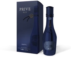 RiiFFS Prive Blue EDP 100 ml