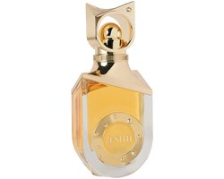 RiiFFS Zenith EDP 100 ml
