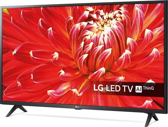 32LM6300 - Full HD TV