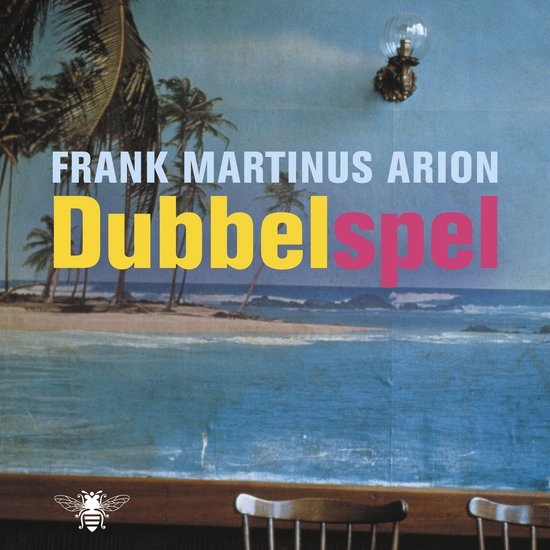 Dubbelspel
