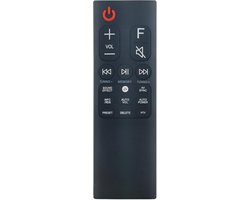 AULCMEET AKB75595312 Replacement Remote Control Compatible with LG Soundbar SK6 SK6Y SK8Y SK1 SK10 SK10Y SK9 SK9Y SK6F - ShopVlot