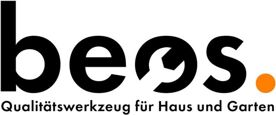beos 2 x premium zaagkettinghouders voor kettingzagen, praktische houders voor kettingen van kettingzagen, universeel - ShopVlot — afbeelding 4