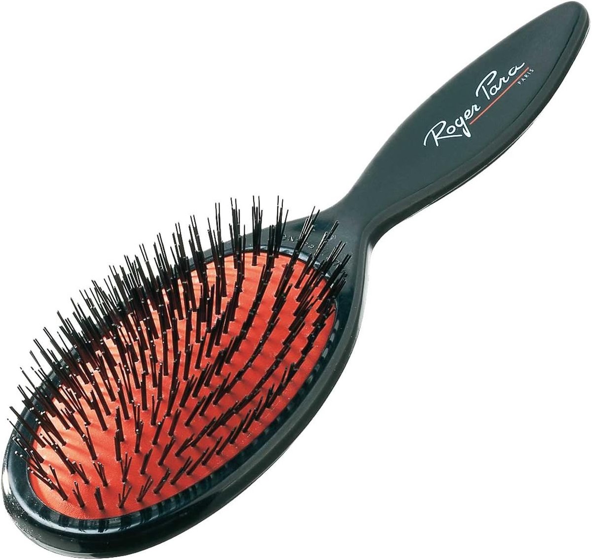 SPAZZOLA ROGER PARA 1020 OVAL GRANDE/150203 C6 - ShopVlot