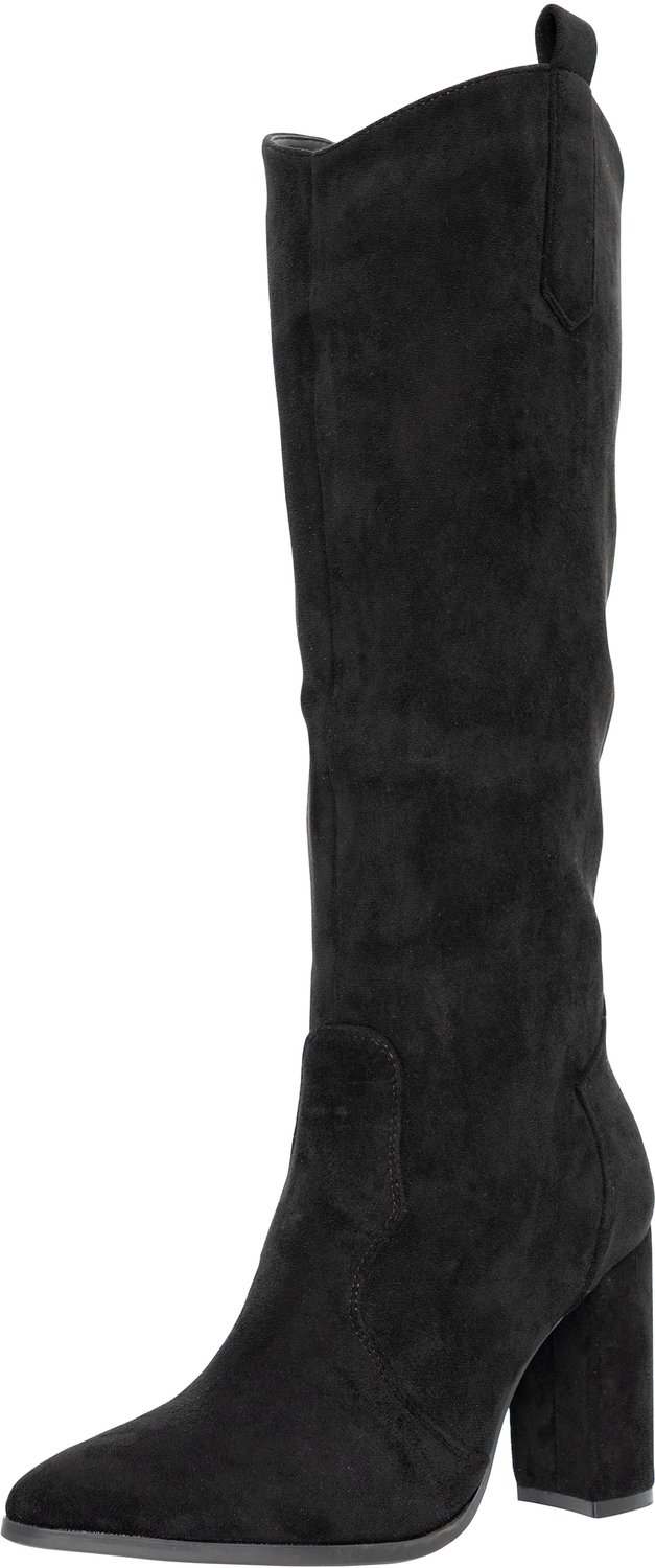 Stiefel