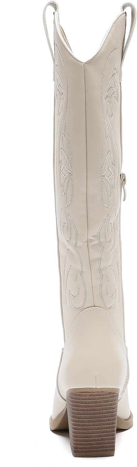 Cowboy Stiefel