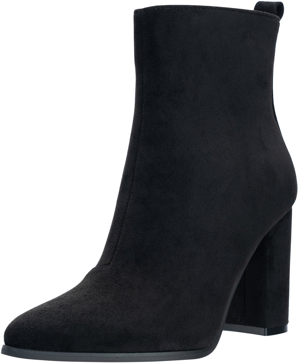 Stiefeletten