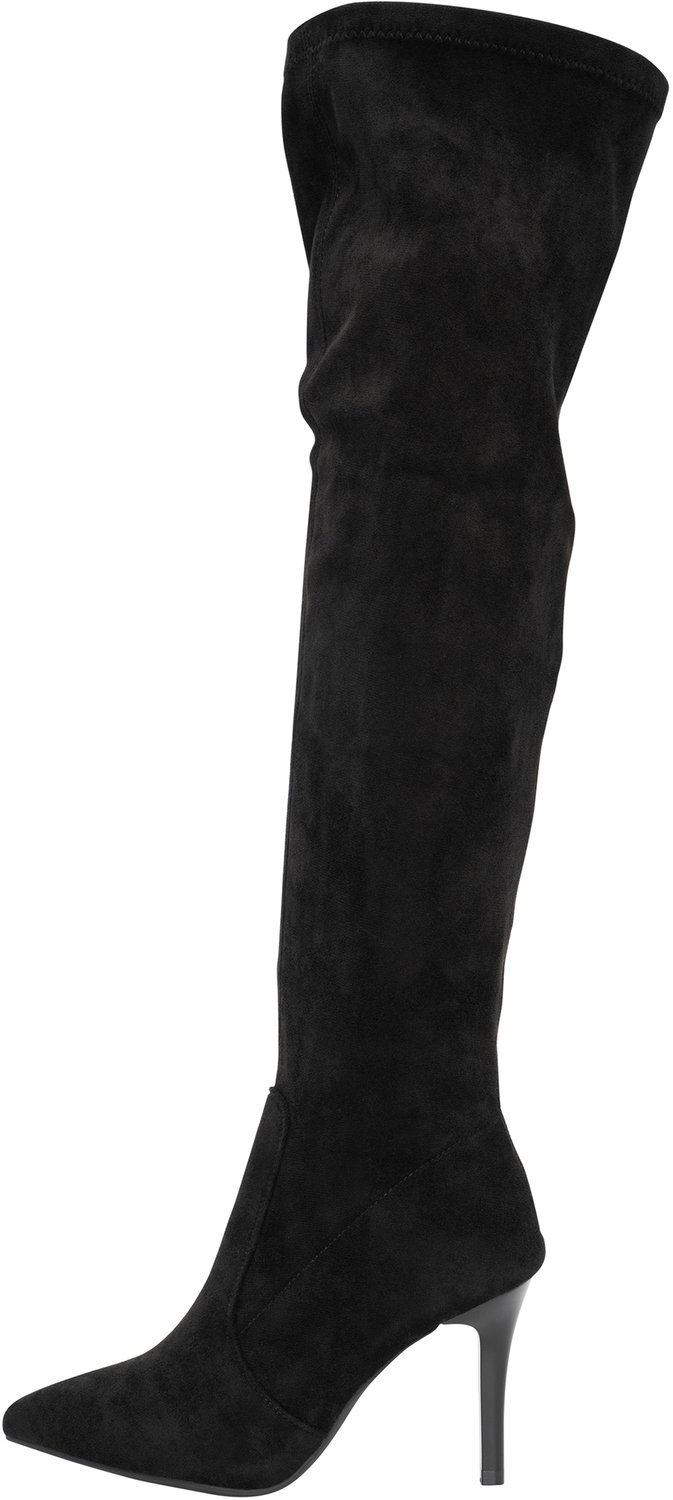 Stiefel