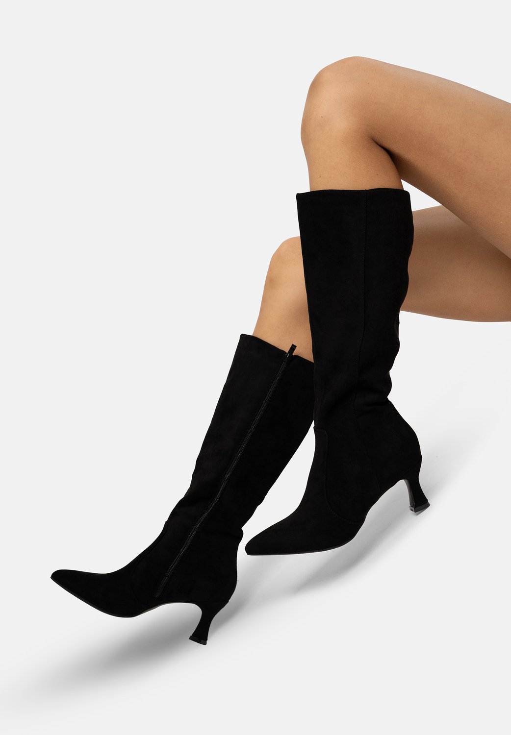Stiefel