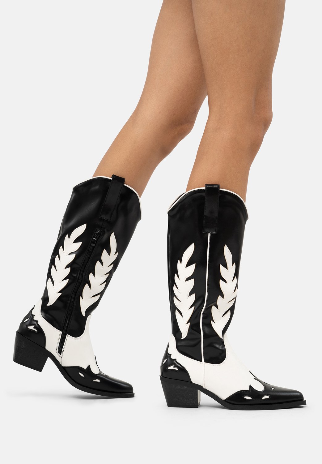 Stiefel