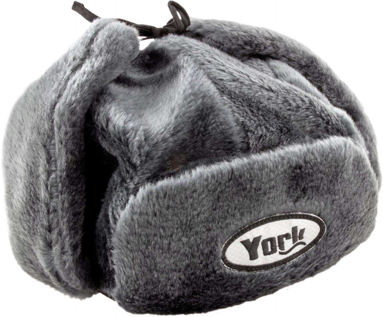 York Winter Ushanka Pet - Warme Bescherming