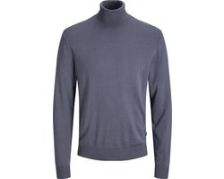 JACK & JONES - JJEEMIL KNIT ROLL NECK NOOS Heren Trui