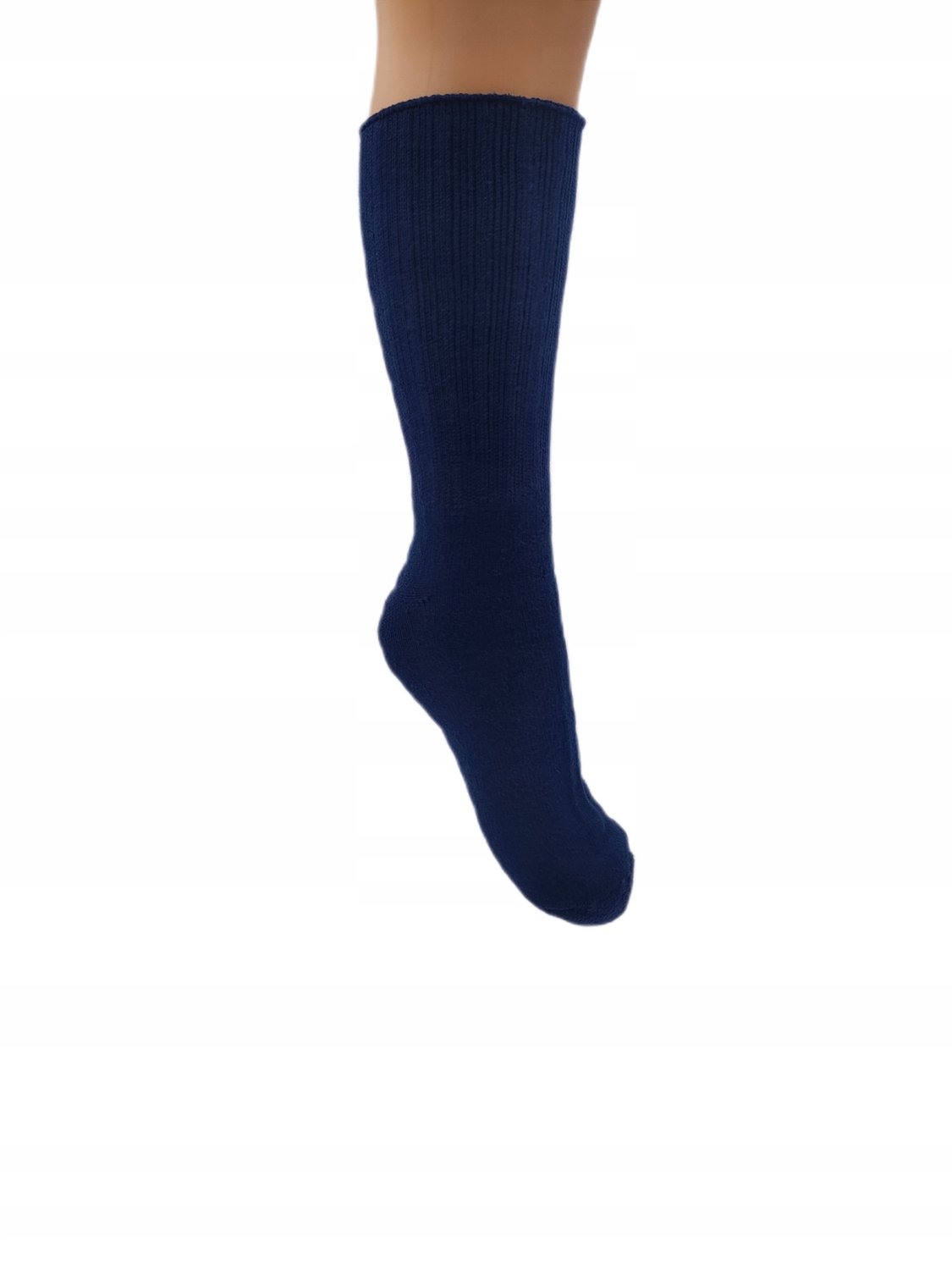 3-Pack BOLA Sport & Vrije Tijd Sokken Blauw