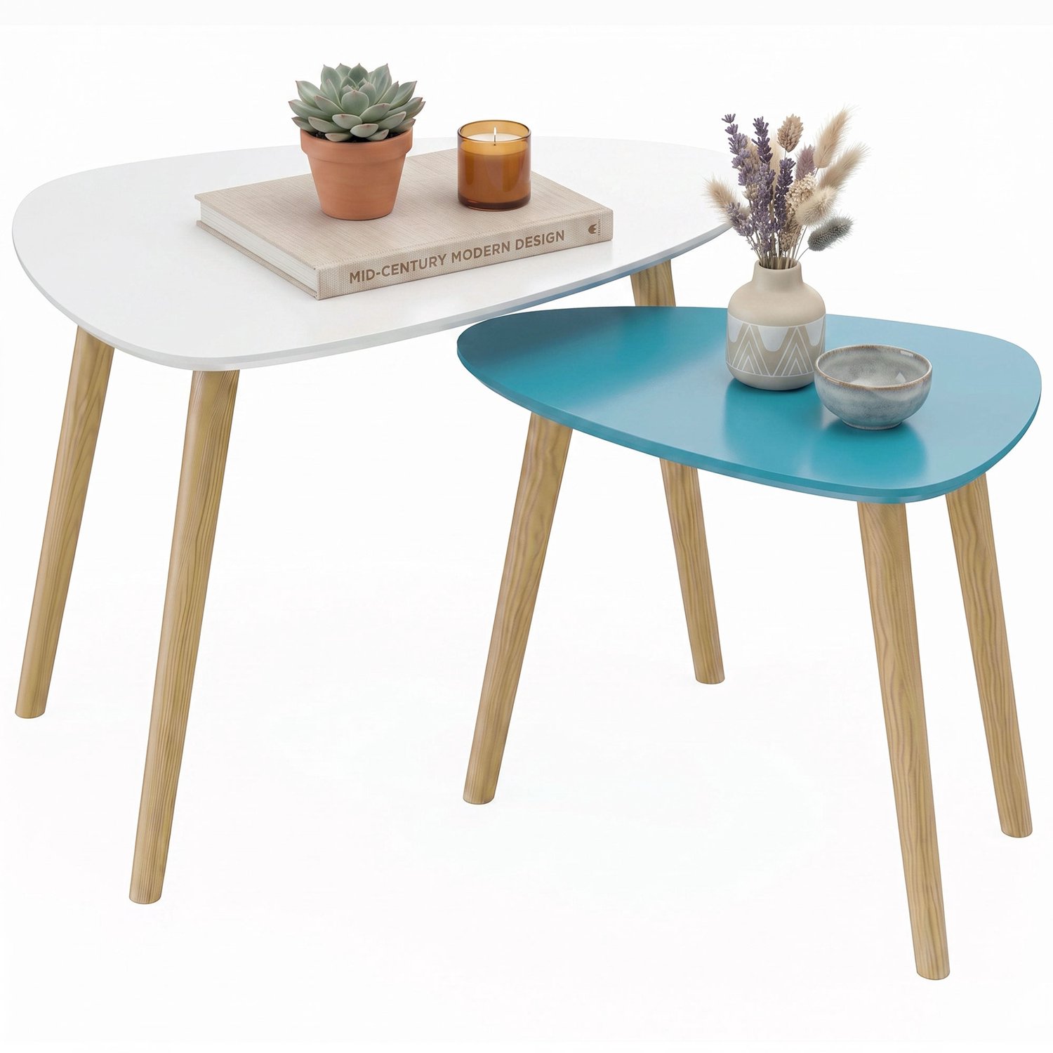 Premium Multifunctioneel Meubel Stijlvolle Kleur - Modern Design voor Woonkamer en Kantoor - Duurzaam en Ruimtebesparend - Hoge Kwaliteit