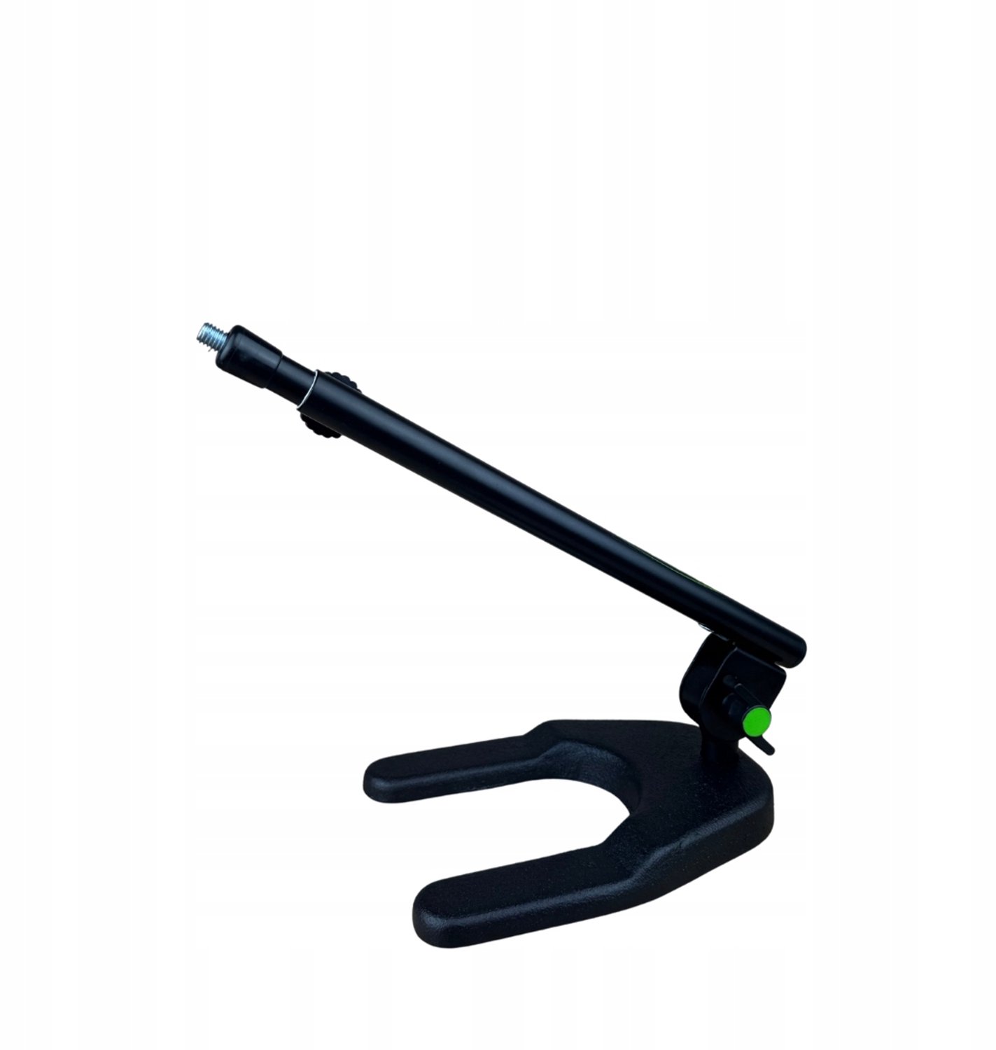 STIM M-03 Bureau Microfoonstandaard Telescooparm Max 55cm