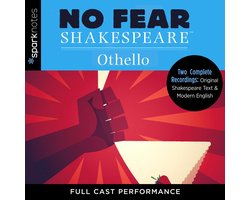 Othello
