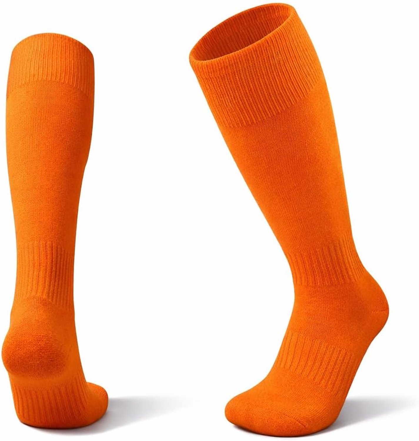 Famanu – Set van 2 opvouwbare vergieten, ideaal voor het aftappen van pasta, groenten en fruit, perfect voor thuis en camping