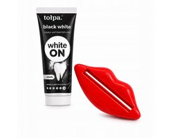 12x Oclean Opzetborstels Mix Kleuren + Gratis Tołpa Pasta
