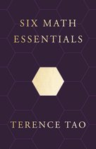 Six Math Essentials