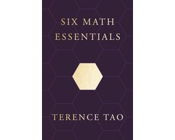 Six Math Essentials