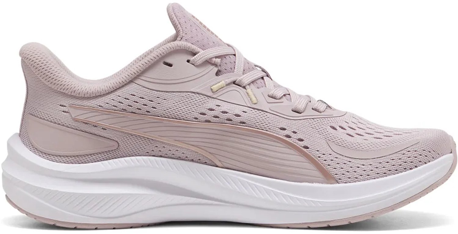 Puma Skyrocket Lite 2 Hardloopschoenen Vrouw Roze