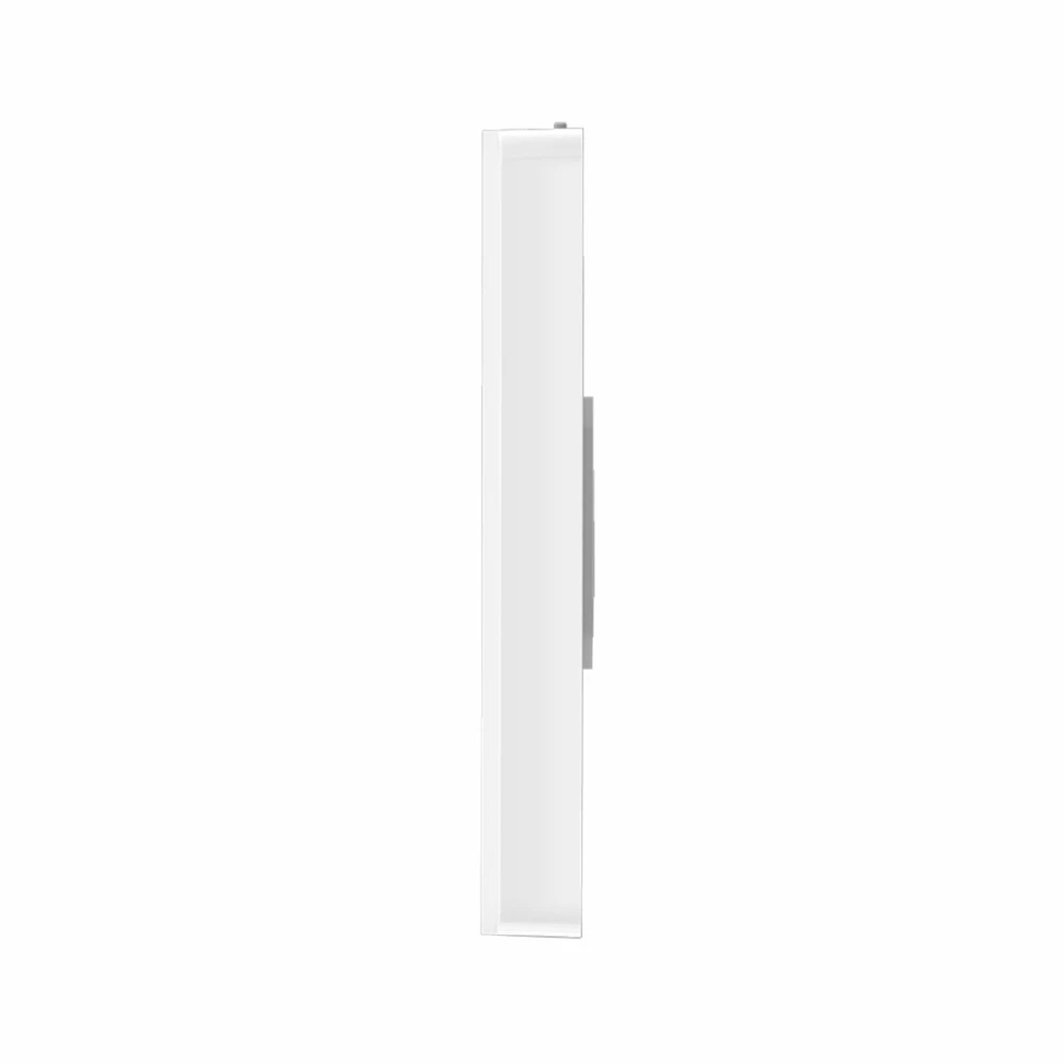 Bol.com TP-Link EAP615-WALL - Accesspoint - WiFi Versterker aanbieding