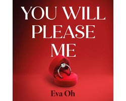 You Will Please Me