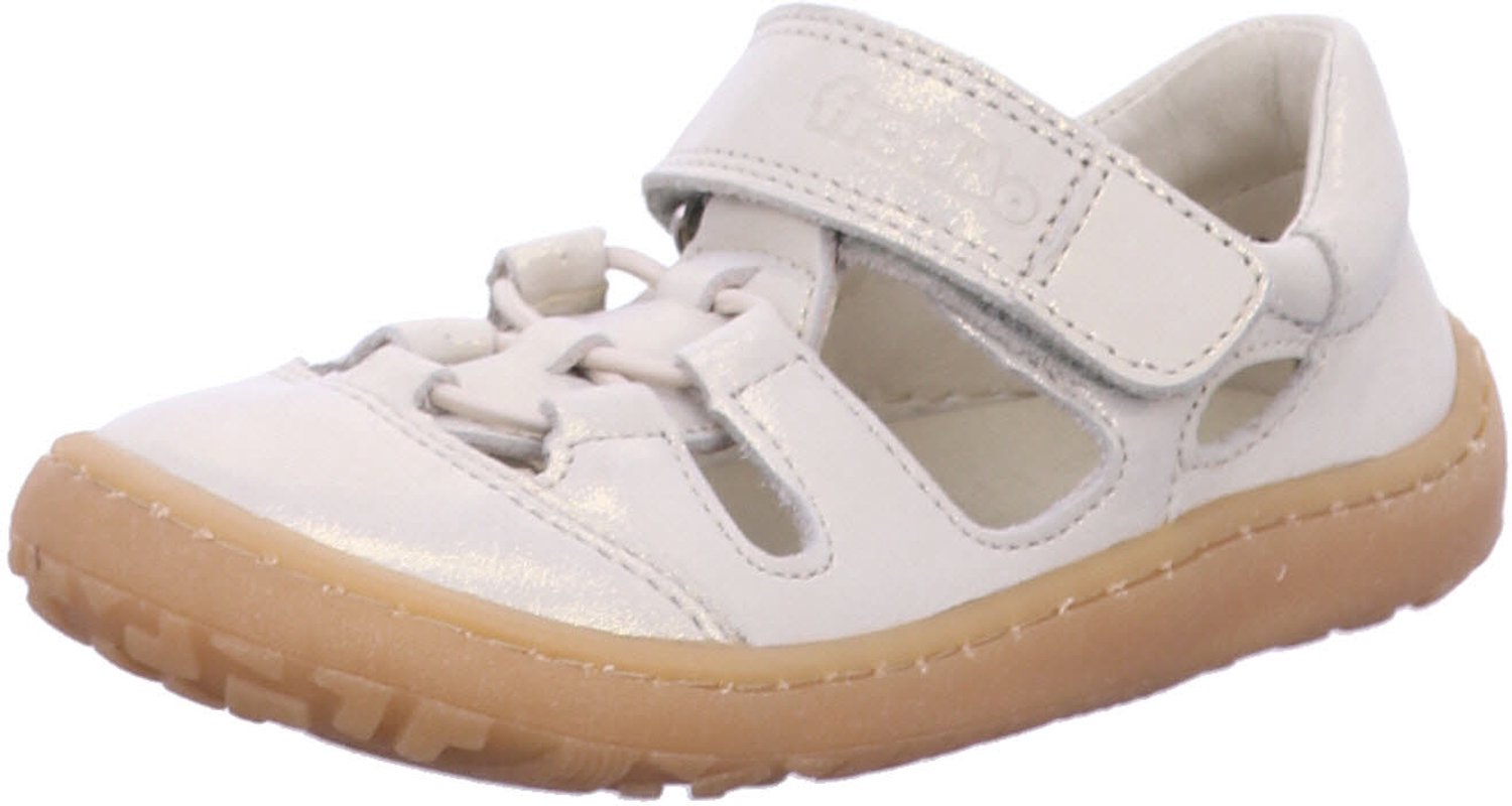 Froddo heren sandalen beige maat 30
